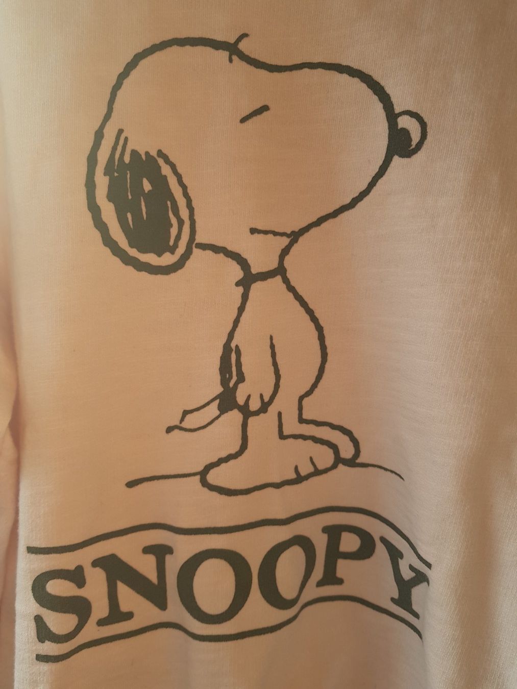 Maglioni & Felpe: MÄDCHEN PULLOVER – Usato da Root venduto da LifestyleAccessoires 1