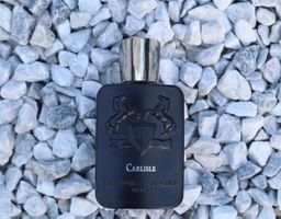 Carlisle by Parfums de Marly 6ml sample