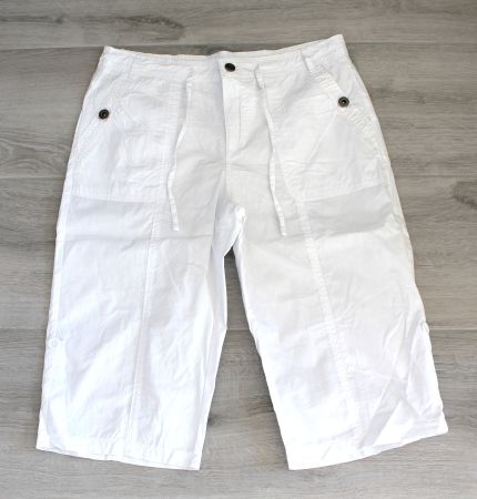 Pantacourt neuf taille L
