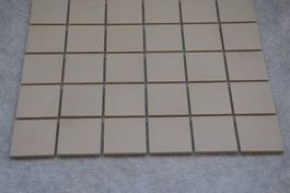 Platten Restposten