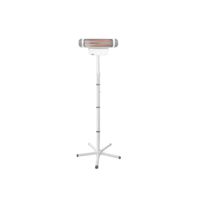 REER Feel Well 2in1 Heizstrahler