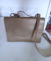Tasche L § E London, Chic e Pratique