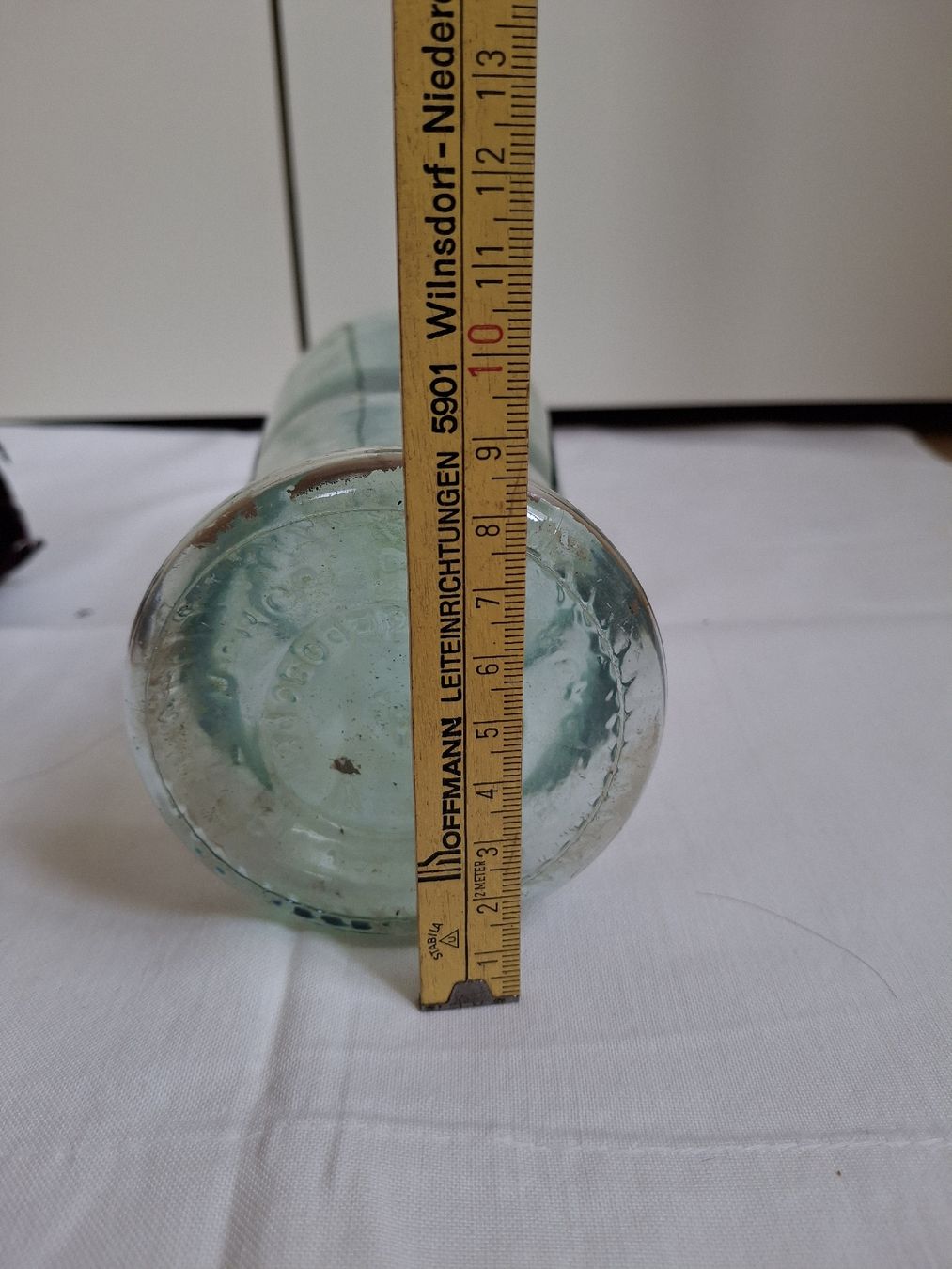Vasi & Recipienti: Vase – Usato da Zürich venduto da wildflower26 6