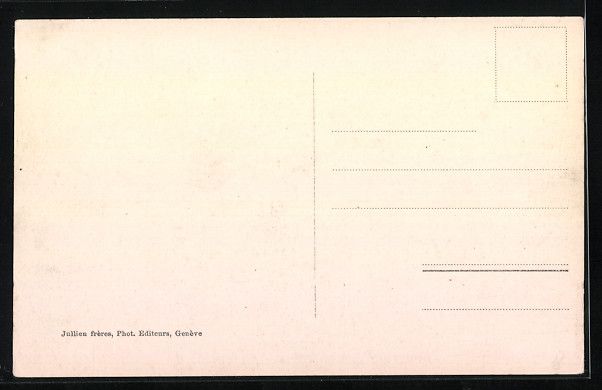 Cartoline postali: AK Finshauts, Panorama – Usato da Berlin venduto da bartko-reher 1
