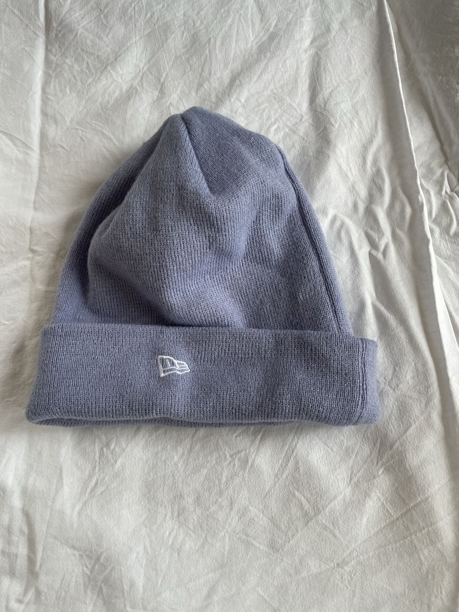 Hüte, Mützen & Caps: New York Yankees Mütze hellviolett – Gebraucht aus Basel von noee_joset 1
