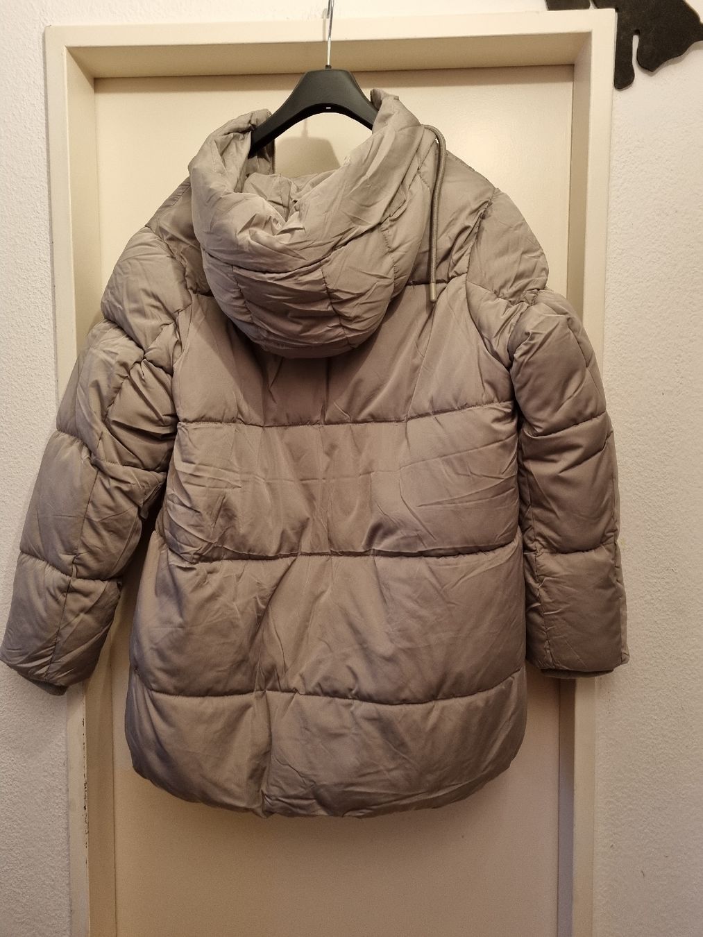 Jacken: Langjacke NEU – Neu und originalverpackt aus Aesch BL von mutti04 1