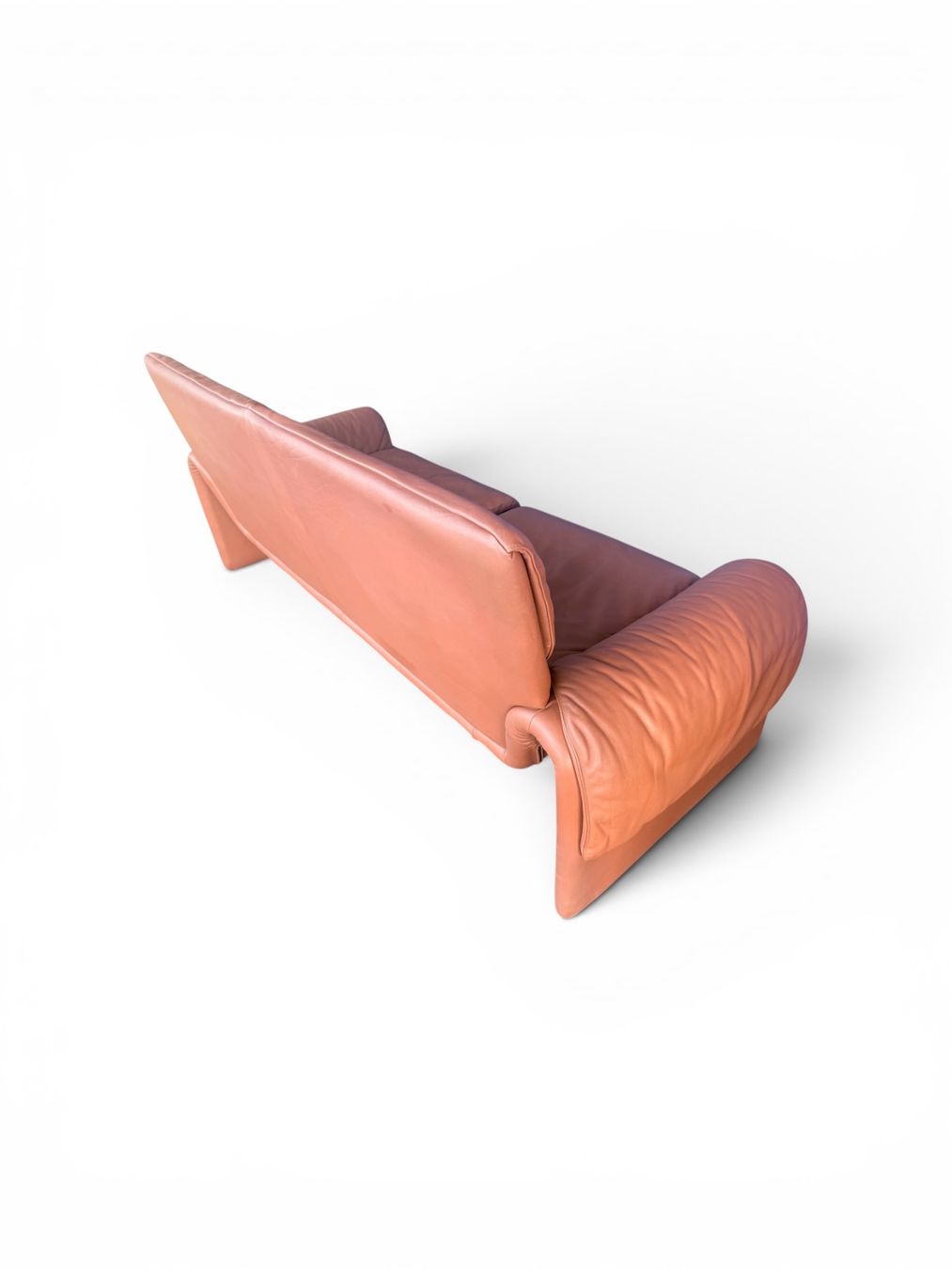 Sofas: De Sede ds 2011 – D'occasion à Au ZH par Matys74 1