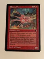 1 x Chaotic Goo - Magic: The Gathering - MtG