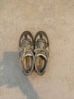 Maison Margiela Gats