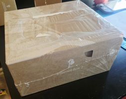 Swisscom Internet Box 2