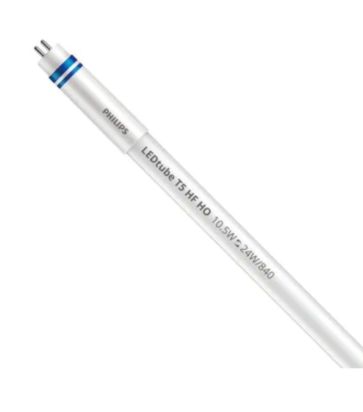 Philips Lampen: Philips LED Röhre T5 MASTER – Neu und originalverpackt aus Kloten von des_xv52