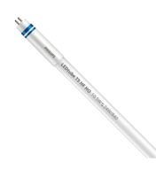 Philips LED Röhre T5 MASTER