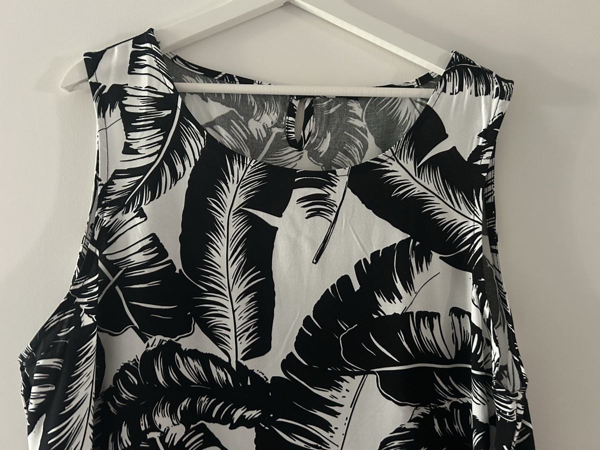 Robes: Kleid – D'occasion à Richterswil par solisoli5 1