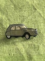 2 CV „Ente“ Pin