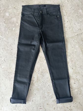 Jeans Marccain taglia 38