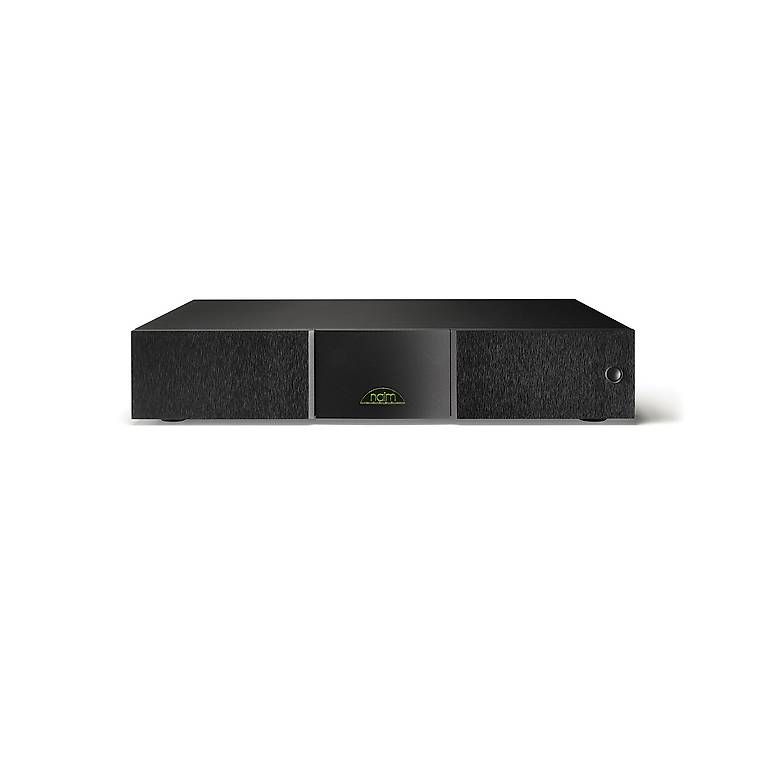 Naim Multimediaplayer & Streamer: XPS DR Naim – Gebraucht aus Lussy-sur-Morges von con_ld5r 2