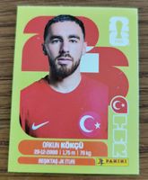 Kökcü TUR 12 FIFA World Cup 2026  ⚽🏆