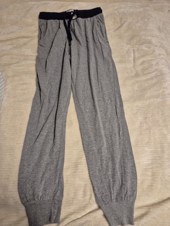 Phil&Co Jogginghose Gr. M, Top Zustand - Lässig bequem!