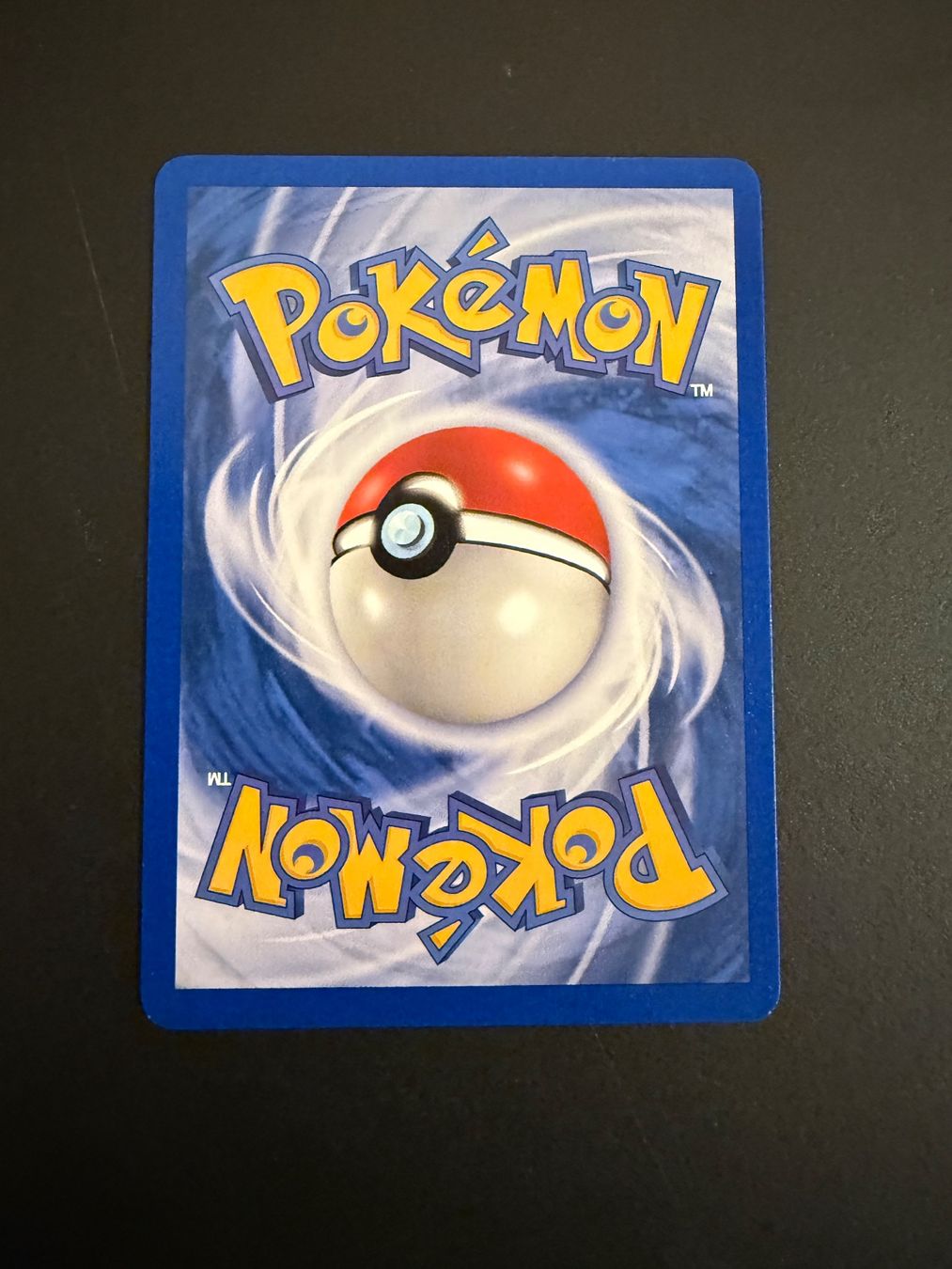 Pokémon Sammelbilder & Trading cards: Pokemon Prof.Oak's Research 98/112  Ex Fire – Gebraucht aus Zürich von pokemon_cards 1