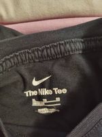 Lotto maglie Jordan Nike
