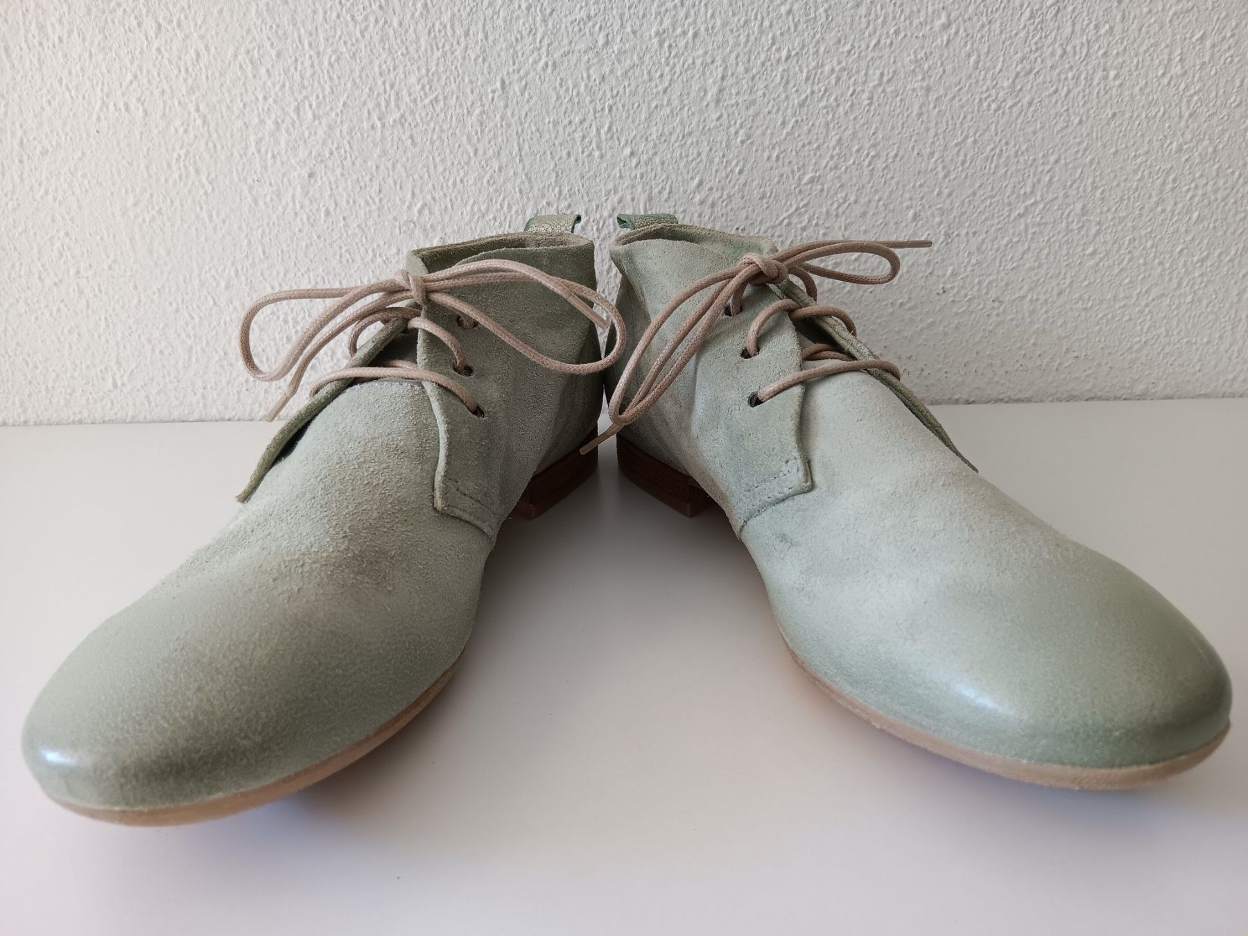 Mjus Scarpe da donna: MJUS Chaussures / Schuhe pointure / Nummer 39 – Nuovo (secondo la descrizione) da Cossonay-ville venduto da Super-Price-Quality 3