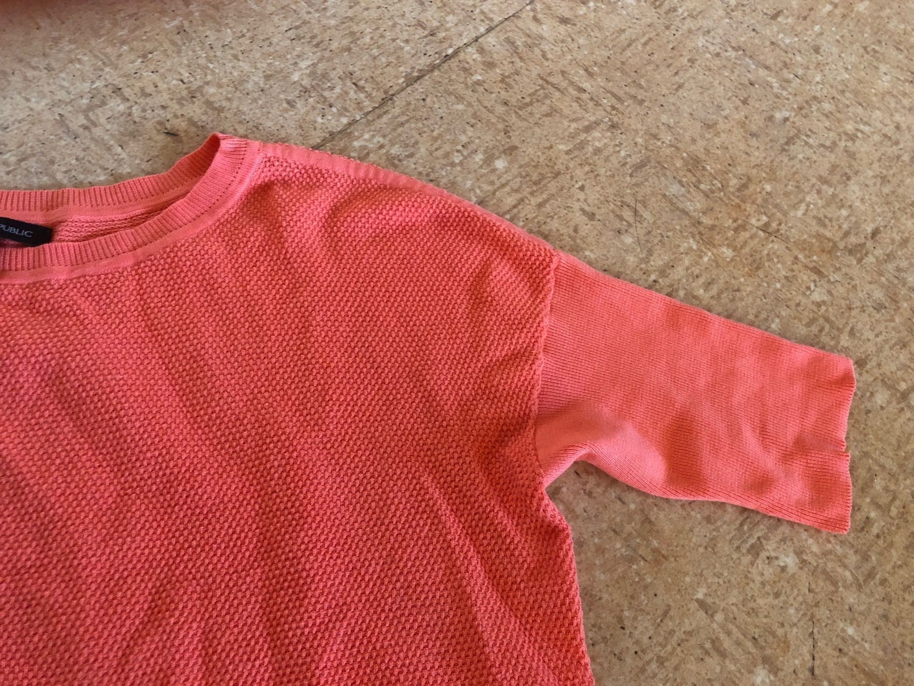 T-Shirts: Shirt – Gebraucht aus grüningen von Luchs07 2
