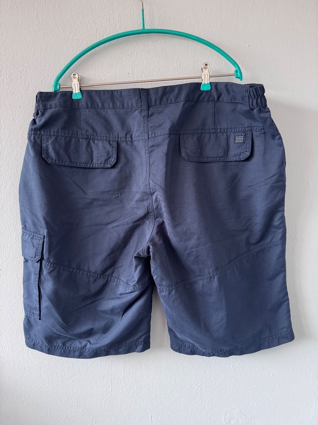 Pantaloni: TBS Short men size 52 – Usato da Neuchâtel venduto da _Easy_to_Find_ 3