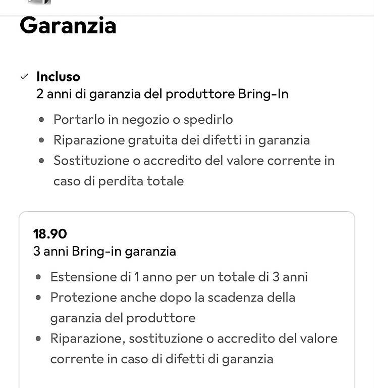 Lebensmittel & Spezialitäten: Baby Brezza Formula Pro Advanced – Gebraucht aus Gentilino von cas_jtt9 4