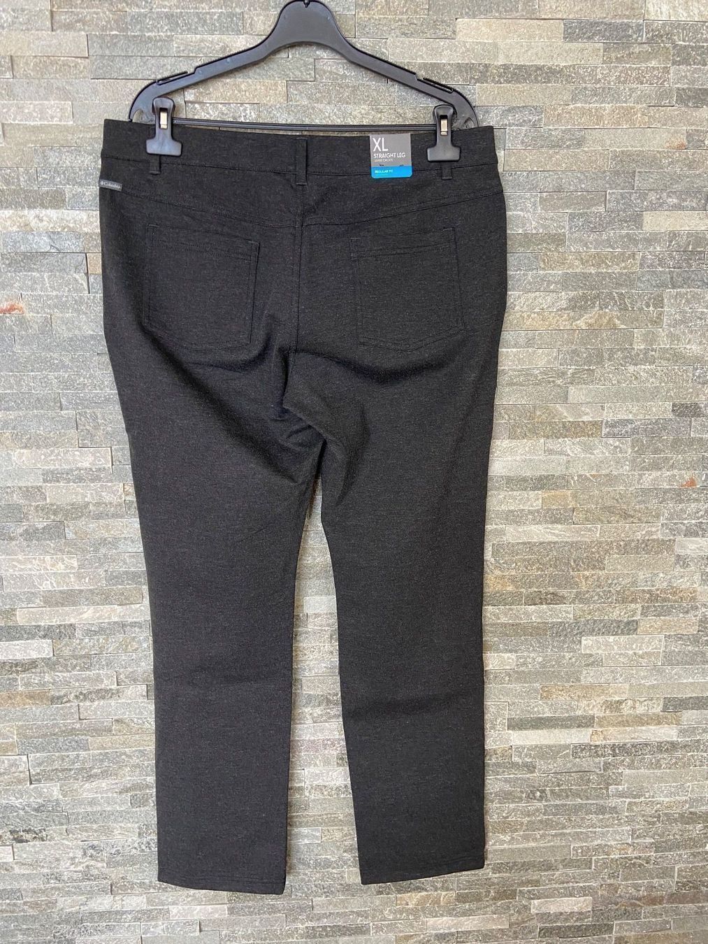 Pantalons: Damen Hose GR 44 – Neuf avec emballage d'origine à Langnau am Albis par Judithsebi 3