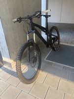 Scott 700 Sl 2014 Voll Carbon 