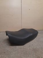 Sattel/Sitzbank Yamaha SR 250
