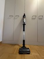 Levoit LSV-V201 Akkustaubsauger