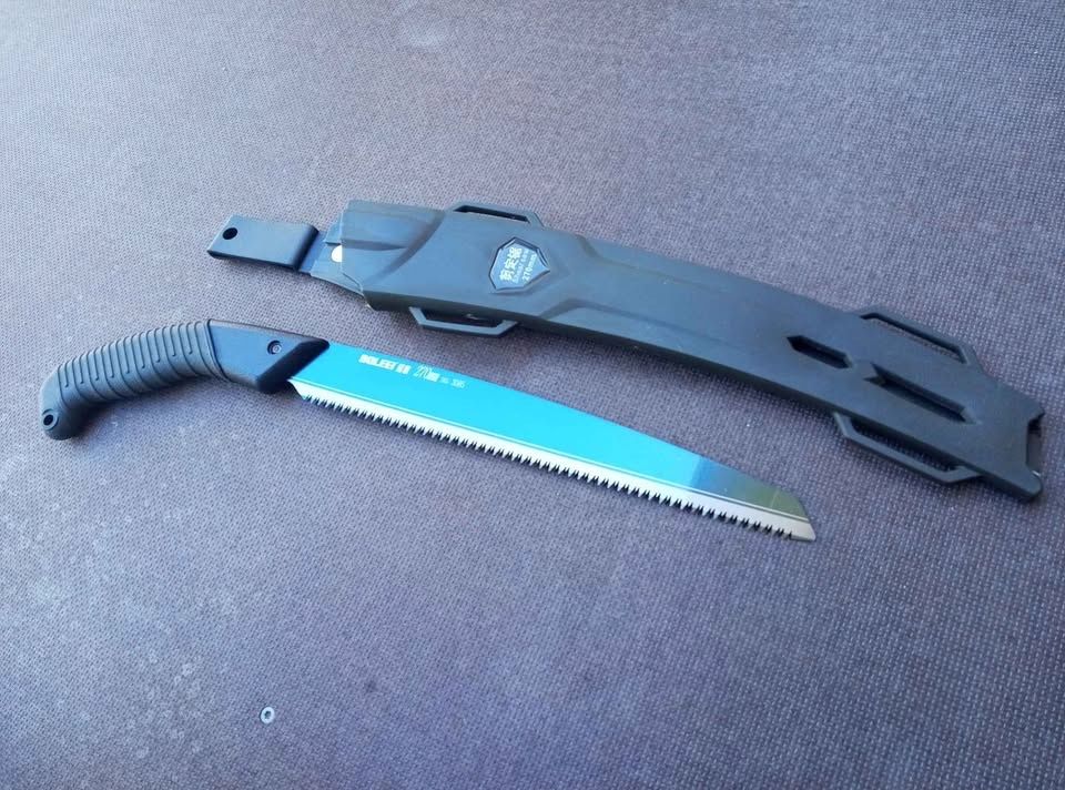 Coltellini militari: lame - couteau de travail – Nuovo (secondo la descrizione) da Bienne venduto da Daniel_Schader 1