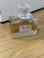 Miss Dior 90 ml