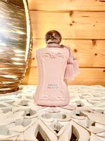 Parfums de Marly Delina Exclusif ✧1ml✧