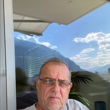 Profile image of lewaba