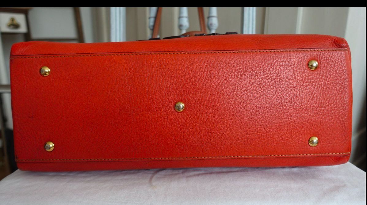 Mcm Borse da donna: Original MCM Shopper – Usato da Oberwil BL venduto da Dulce36 4