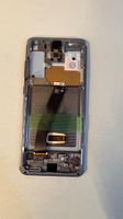 Samsung S20/S20 5G Original display Cosmic Gray
