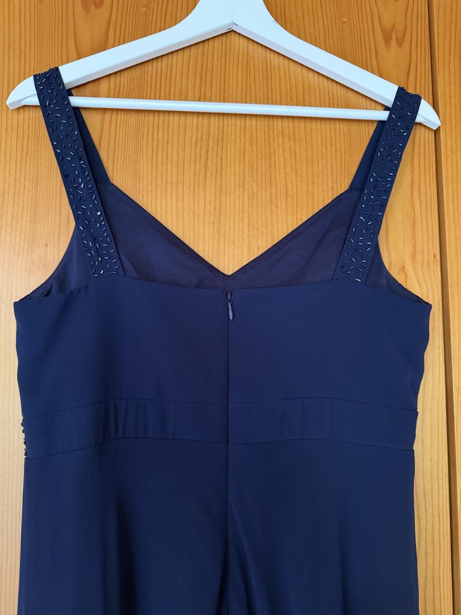 C&A Robes: Robe de gala / cocktail – D'occasion à Founex par Hyrienne 4