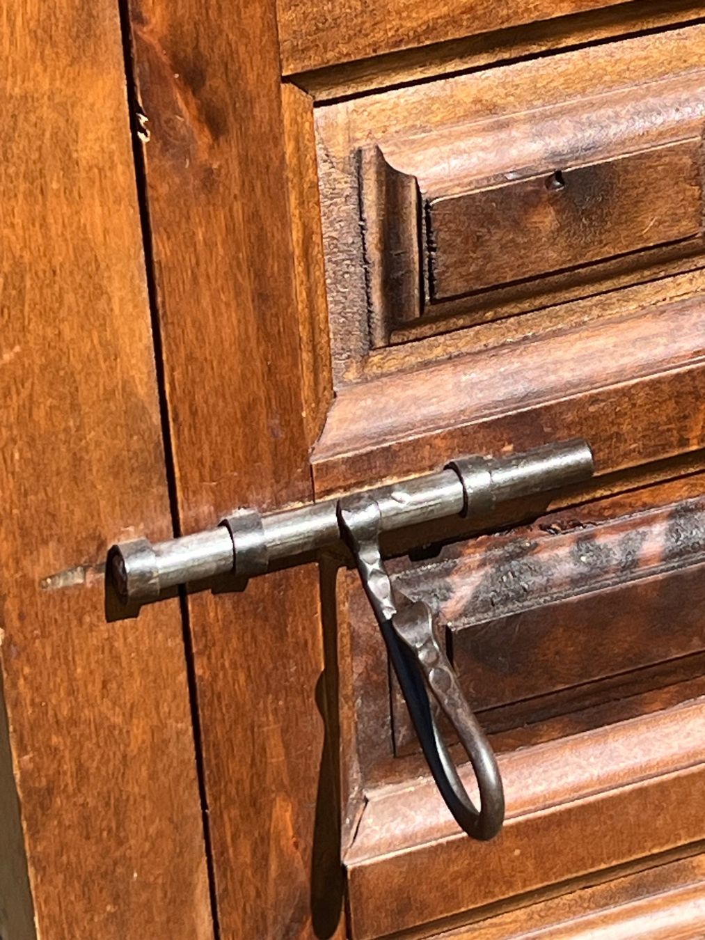 Kommoden: Vintage Möbel – Gebraucht aus Allmendingen b. BE von juair 2