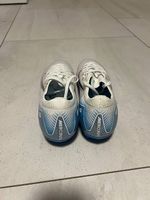 Fussballschuh Nike Zoom Mercurial Vapor 16 Elite LV8 FgElite
