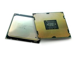 Intel Core i7-3970X 3.50Ghz