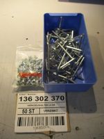 Sortiment Werkzeug Halter ca. 20 Stück NEU PROFI 136 302 370