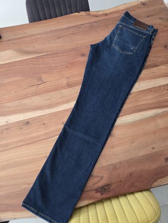 Jeans Tommy Hilfiger Mercer