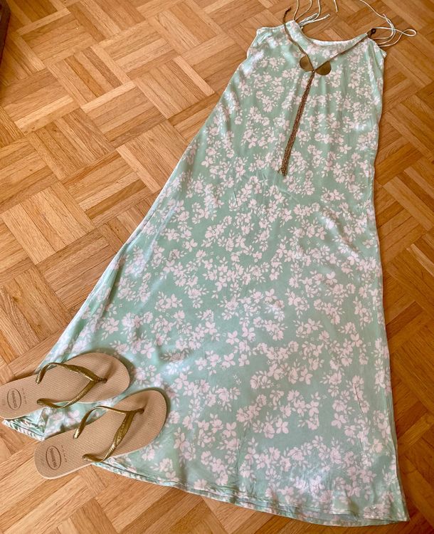Veste ZARA Femme Taille M (38/40) Rouge Satinée Manches Courtes - Boléro été - Très Bon état