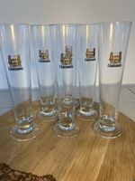 Set Bierglas Cardinal 2dl