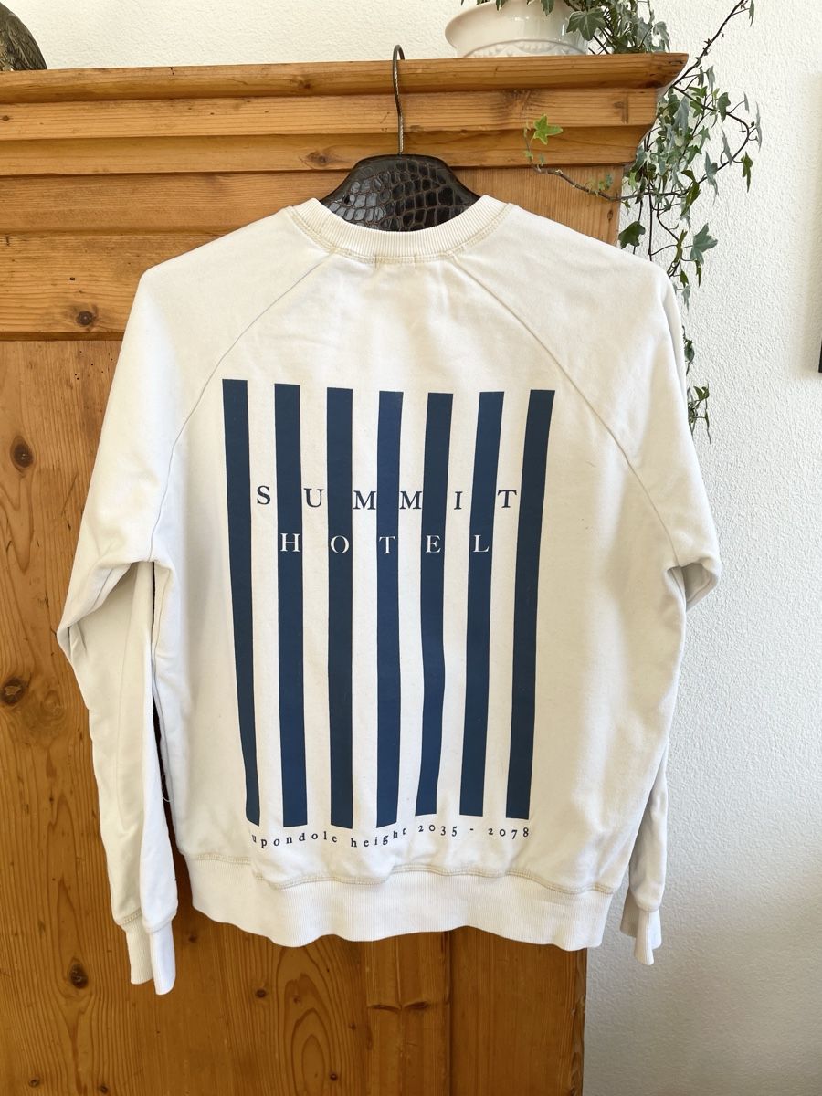 Maglioni & Felpe: Arniko | Sweater | Gr S/XS – Usato da Zürich venduto da samira12382 3