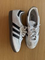 Adidas, samba 41 1/3