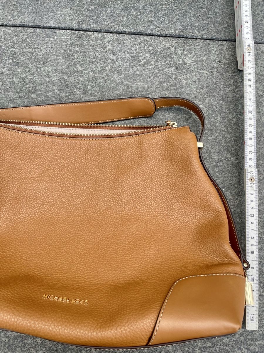 Michael Kors Borse da donna: Handtasche Michael Kors – Usato da Schlatt ZH venduto da Vdkummer 6