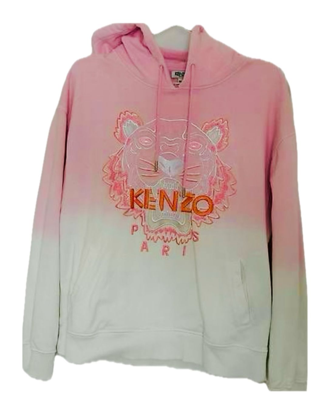 Kenzo Maglioni & Felpe: Kenzo Paris – Usato da Wolfwil venduto da ISAsShop